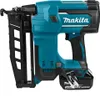 Akku-Nagler 18V 2*5.0Ah Makpac - M Dbn600Rtj Produktbild-Vorschau 33