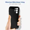 Hülle für Samsung Galaxy S24 Ultra Case Cover Bumper Produktbild-Vorschau 2