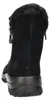 Rieker L7162 00 Bottes d'hiver chaudes pour femmes Noir, Voir les images du produit 26