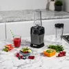 Ninja BN495UK/BN495EU/BL495UK AUTO-IQ Standmixer, Produktbild-Vorschau 14