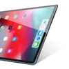 Dux Ducis gehärtetes Glas für Tablet für Apple iPad Pro Produktbild-Vorschau 19