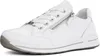 Ara scarpe 125480144 Anteprima dell’immagine prodotto 25
