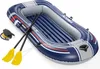 Gommone Bestway Hydro Force 61083 Anteprima dell’immagine prodotto 11