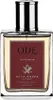 Acca Kappa Ode Eau de Parfum 50ml Voir les images du produit 1