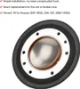 Cono del tweeter 10-924 Accessorio di ricambio per Anteprima dell’immagine prodotto 5