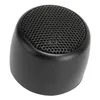 Mini haut-parleur Bluetooth,Mini haut-parleur Bluetooth Voir les images du produit 6