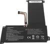 Akku für Lenovo IdeaPad 120S-11IAP 120S-14IAP 130S-14IGM Produktbild-Vorschau 3