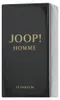 Joop! - Homme Le Parfum EDP 125ml Produktbild-Vorschau 13