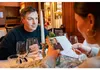Jochen Schweizer Candle Light Dinner für 2; Erlebnis Produktbild-Vorschau 5