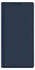 Dux Ducis Skin Pro Custodia per Samsung S24 con patta - Blu Anteprima dell’immagine prodotto 22