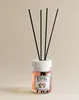 EYFEL Zapach Domowy 120 ml - Akacja Podgląd zdjęcia produktu 3