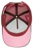 Goorin Bros. Detention Seeker-Ass Play Trucker Mesh Cap Produktbild-Vorschau 6