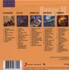 Album originali classici Anteprima dell’immagine prodotto 2