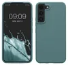 kwmobile Handyhülle für Samsung Galaxy S22 Hülle - Case Produktbild-Vorschau 1