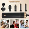 Warmluftbürste, 5 In 1 Hair Styler Für Reisen, Alltag, Produktbild-Vorschau 9