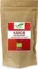 NEPRAŽENÝ KAROBOVÝ PRÁŠOK200 g -PLANÉTA Náhľad obrázku produktu 4
