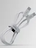 Allity USB-C zu USB-C Kabel, 1m, 100W, weiß, zum Laden von Produktbild-Vorschau 6