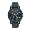 Armani Exchange AX1335 Náhľad obrázku produktu 1