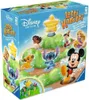Ravensburger Lotti Karotti - Edition Disney Voir les images du produit 6