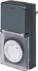 Brennenstuhl Mechanische Zeitschaltuhr MMZ 44 IP44, 1506460 Produktbild-Vorschau 3