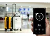 Samsung Galaxy Locator Smarttag2Ei-T5600Bw Blanc/Blanc Voir les images du produit 10