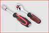 KS Tools 917.0779 KS Tools 1/4 +3/8 +1/2 Steckschlüssel Náhľad obrázku produktu 33