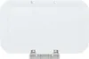 Panorama Antennas DWMM4[G]-6-60 - 7 dBi - 617-960 / Produktbild-Vorschau 1