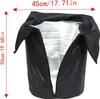 3er Thermo Topfschutz Pflanzen, 45*50 Cm Winterschutz Produktbild-Vorschau 2