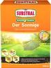 Substral Le gazon ensoleillé 2,25 kg - 89998C Voir les images du produit 1