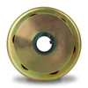 EBERTH Embrayage centrifuge pour arbre de 19,05mm Ø, Voir les images du produit 9