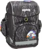 Ergobag Cubo Light Set Super ReflektBär 01300-900Z6-10 Produktbild-Vorschau 13