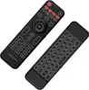 Orbsmart AM-1 Pro kabellose Airmouse Fernbedienung mit Produktbild-Vorschau 1