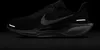 Nike Pegasus 41 Laufschuhe Schwarz EU 43 Mann Schwarz EU 43 Produktbild-Vorschau 21