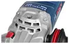 BOSCH Professional 06018G1000 Smerigliatrice angolare BOSCH Anteprima dell’immagine prodotto 39
