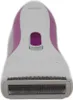 Philips HP 6341 W&D Nass-/Trocken-Damenrasierer, Produktbild-Vorschau 30