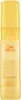 Wella Invigo Sun Protection Spray 150ml Produktbild-Vorschau 1