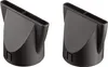 Wahl Clipper Corporation WAHL 4352-0470 VENTUS PRO Plaukų Anteprima dell’immagine prodotto 4