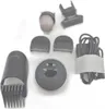 Braun Barttrimmer Serie 9 11 Barber Tools Power Boost Produktbild-Vorschau 21