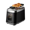 Dreame Smart Toaster 2 Produktbild-Vorschau 3