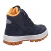 scarpe Superfit Tedd 18004752000 Anteprima dell’immagine prodotto 14