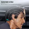 Sistema di comunicazione per l'allenamento di nuoto Anteprima dell’immagine prodotto 6