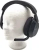 Stealth 600 (Gen3) Gaming-Headset für Xbox, Schwarz Produktbild-Vorschau 18