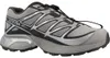Salomon Xt Pathway Gtx Silver 43 1/3 EU Vista previa de la imagen del producto 5