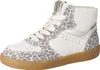 Ricosta Mädchen Halbschuh weiß Größe EUR 30 Produktbild-Vorschau 12