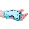 H704 Bleu Taille M Nils Extreme Pads Set Voir les images du produit 5