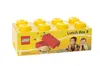LEGO Brotdose, 8er, gelb (4023 1732 024) Produktbild-Vorschau 7