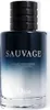 Dior (Christian Dior) Sauvage Rasierwasser für Herren 100 Produktbild-Vorschau 12