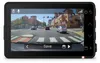 Garmin X110, Full HD, 1920 x 1080 px, 140°, 30 fps, Čierna, Náhľad obrázku produktu 4