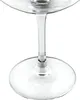 ARCOROC Fresh Gin-Tonic-Glas, Inhalt: 0,70 Liter Produktbild-Vorschau 6