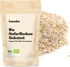 Kamelur® Bio Haferflocken gekeimt 1 kg Produktbild-Vorschau 1